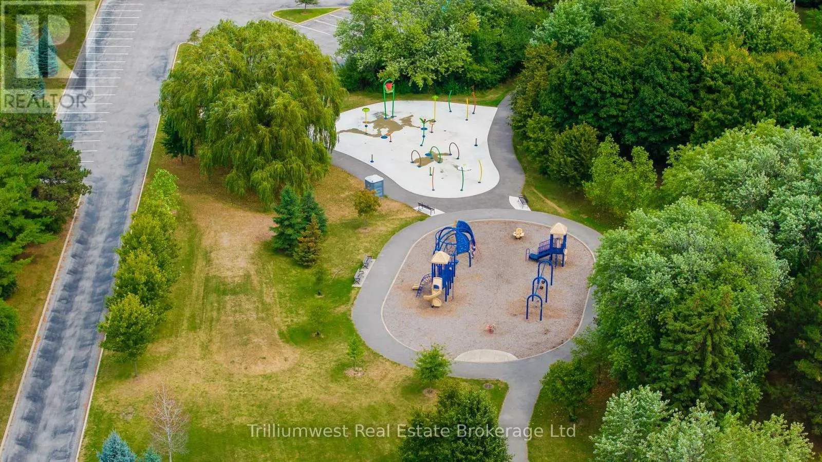 444 BONNY MEADOW ROAD