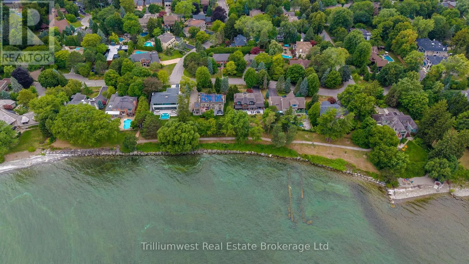 444 BONNY MEADOW ROAD