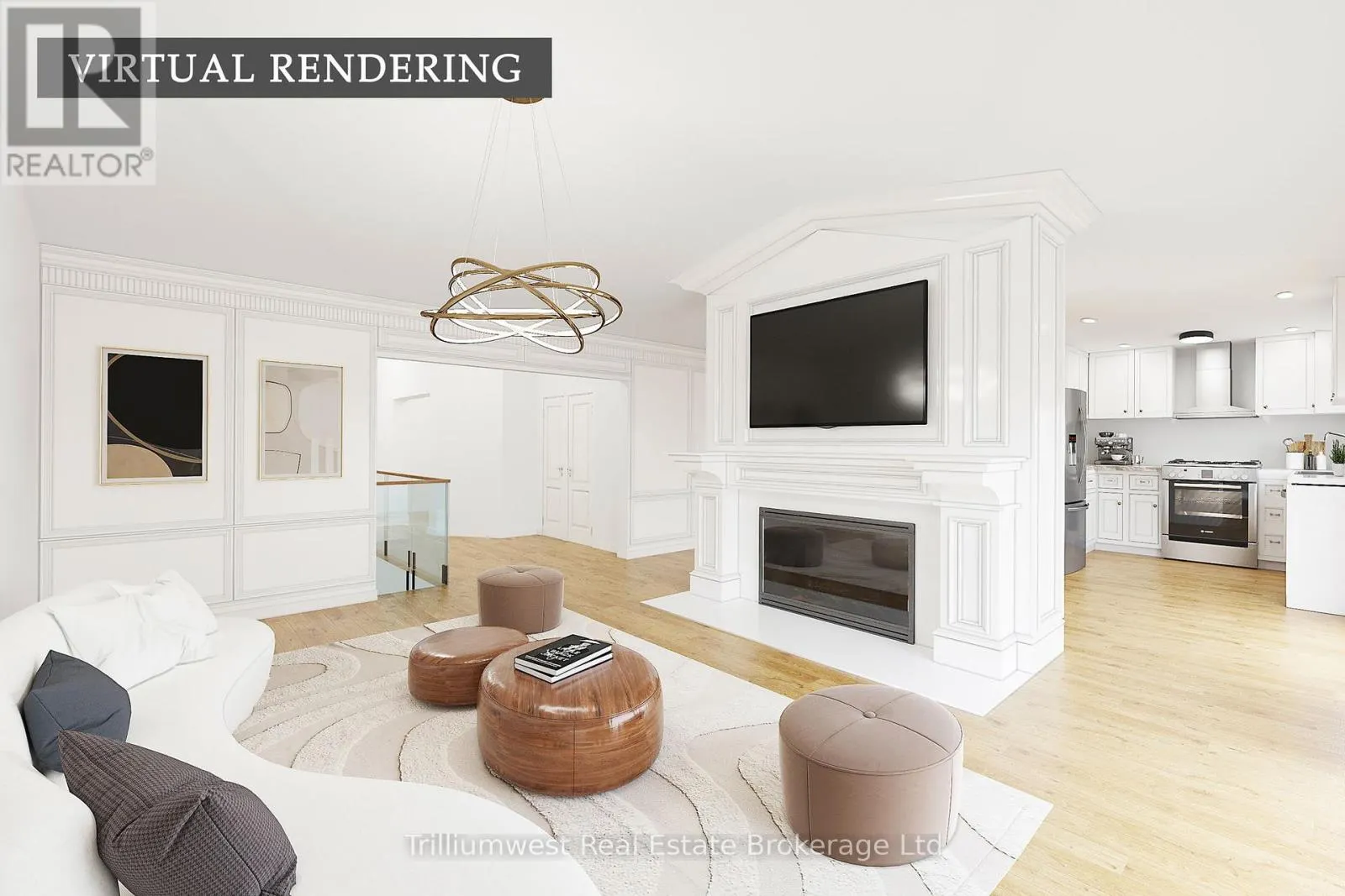 444 BONNY MEADOW ROAD