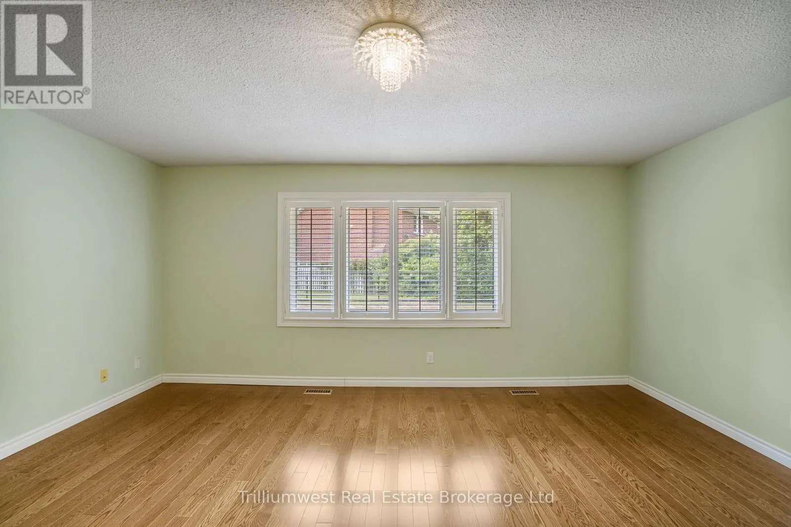 444 BONNY MEADOW ROAD