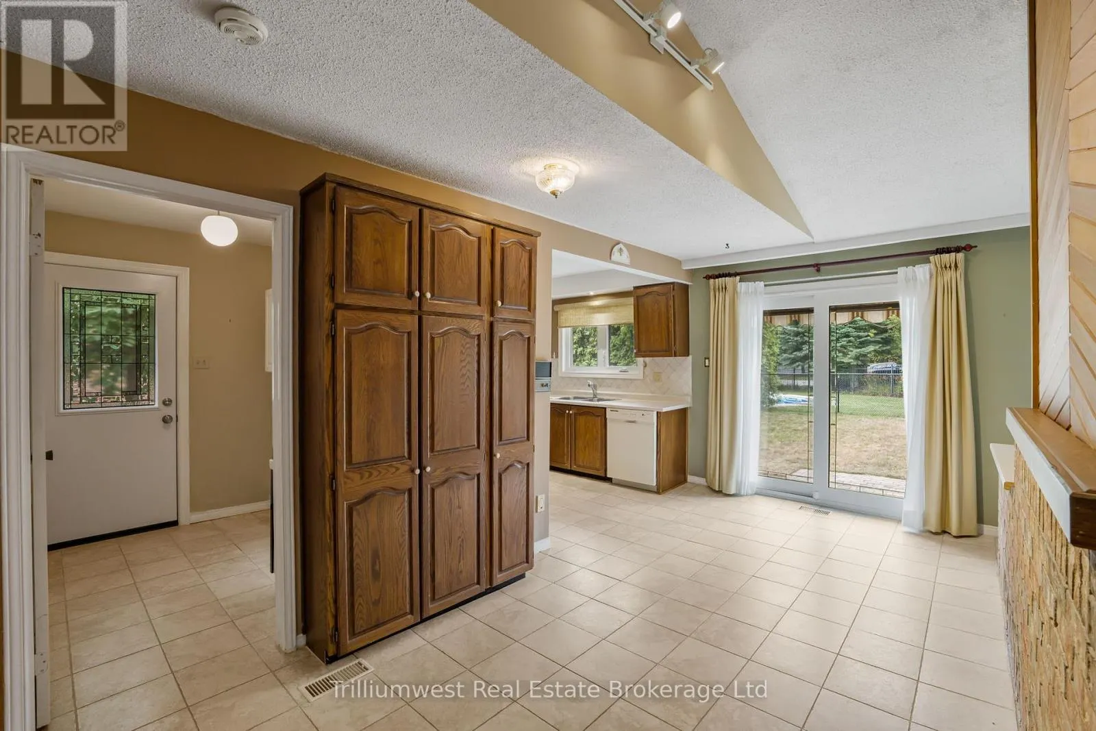 444 BONNY MEADOW ROAD