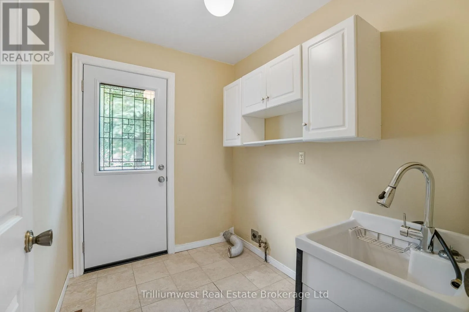 444 BONNY MEADOW ROAD