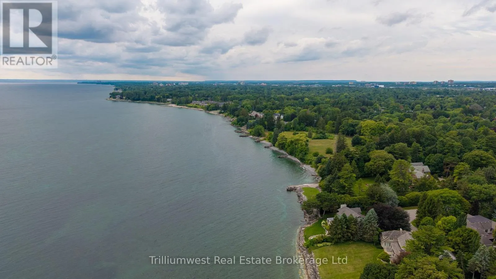 444 BONNY MEADOW ROAD