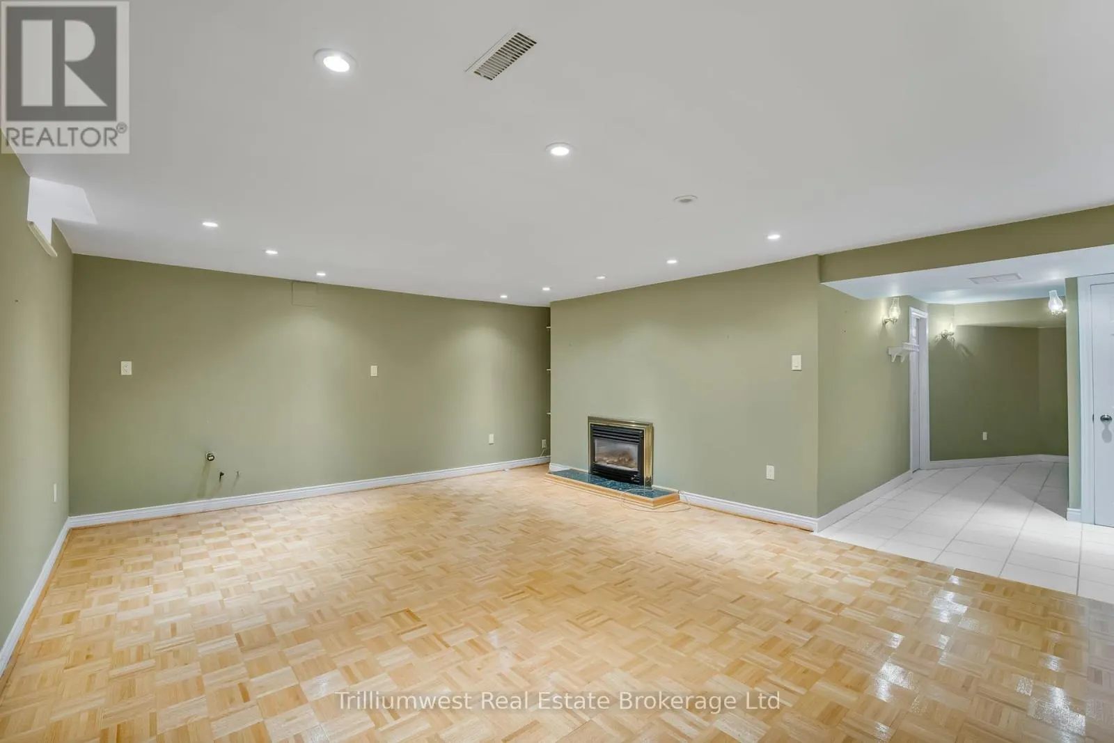 444 BONNY MEADOW ROAD