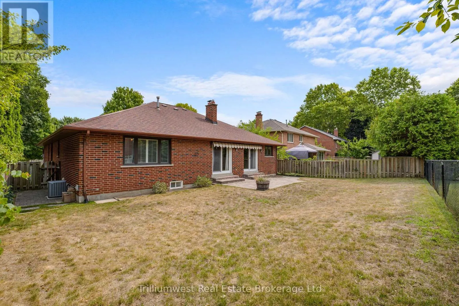 444 BONNY MEADOW ROAD