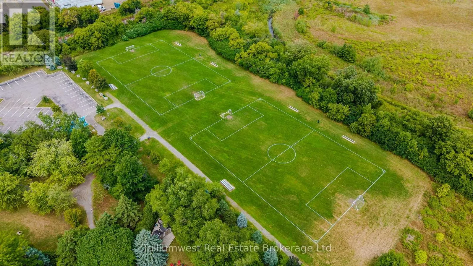 444 BONNY MEADOW ROAD