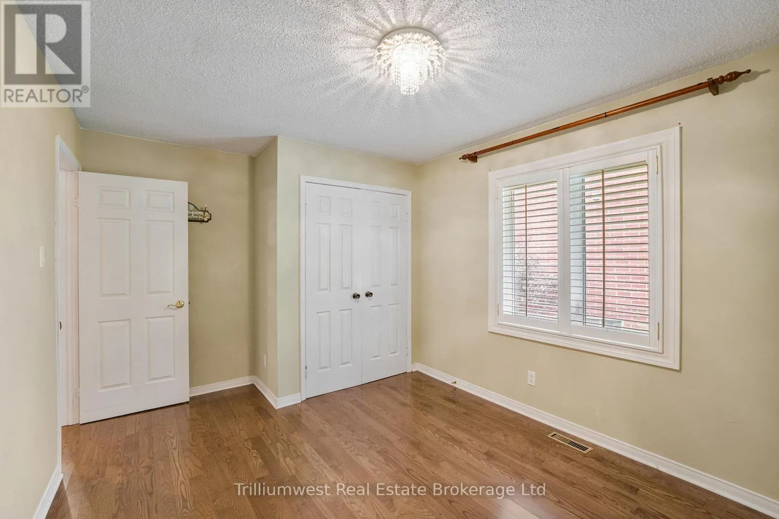 444 BONNY MEADOW ROAD