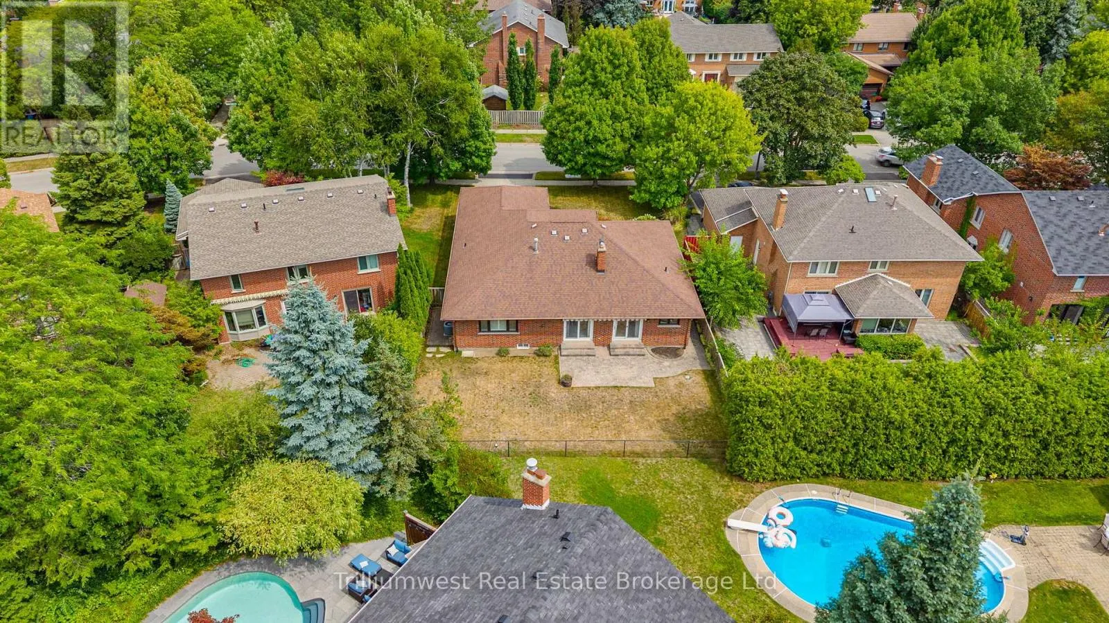 444 BONNY MEADOW ROAD