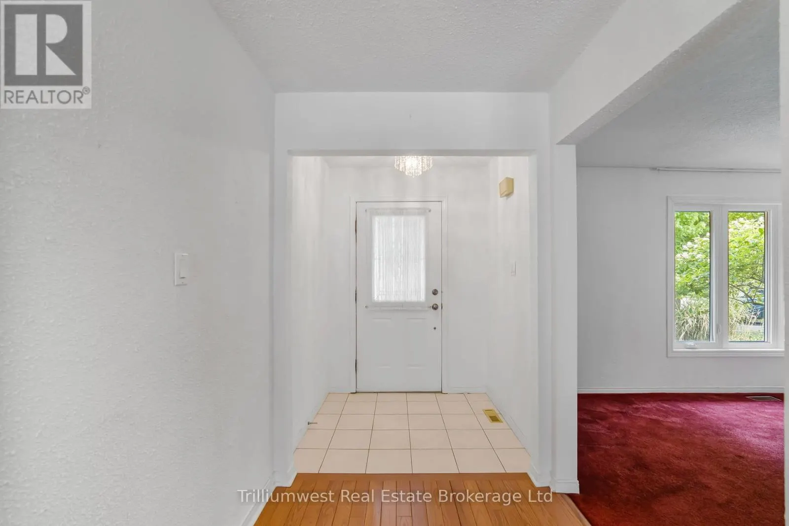 444 BONNY MEADOW ROAD