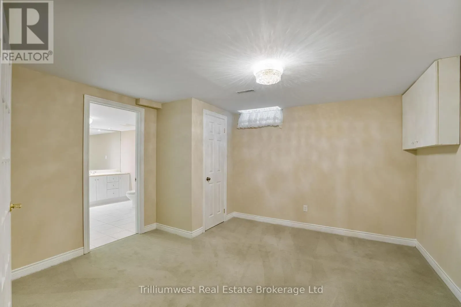 444 BONNY MEADOW ROAD