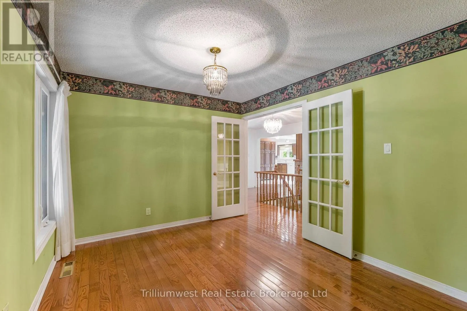 444 BONNY MEADOW ROAD