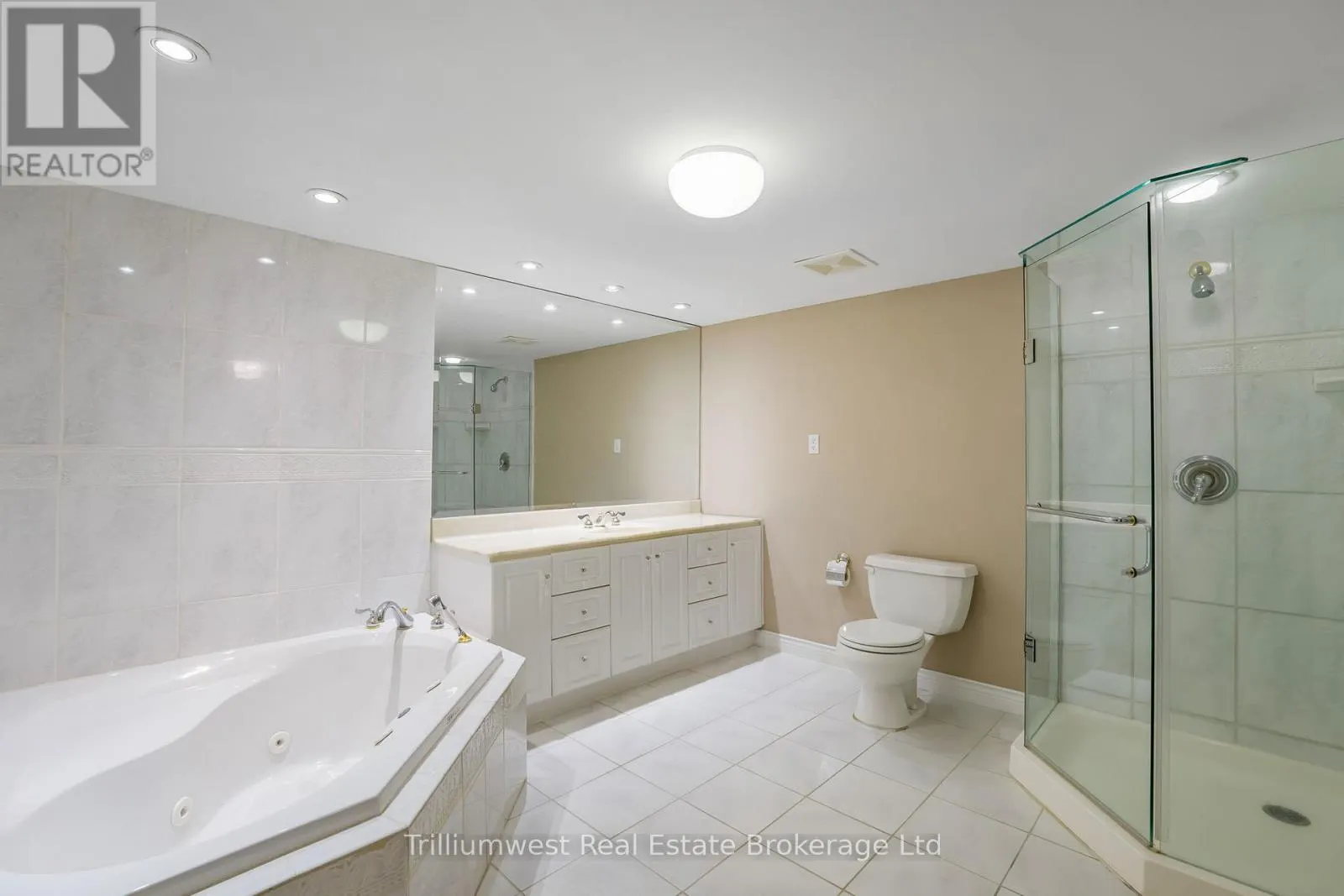 444 BONNY MEADOW ROAD