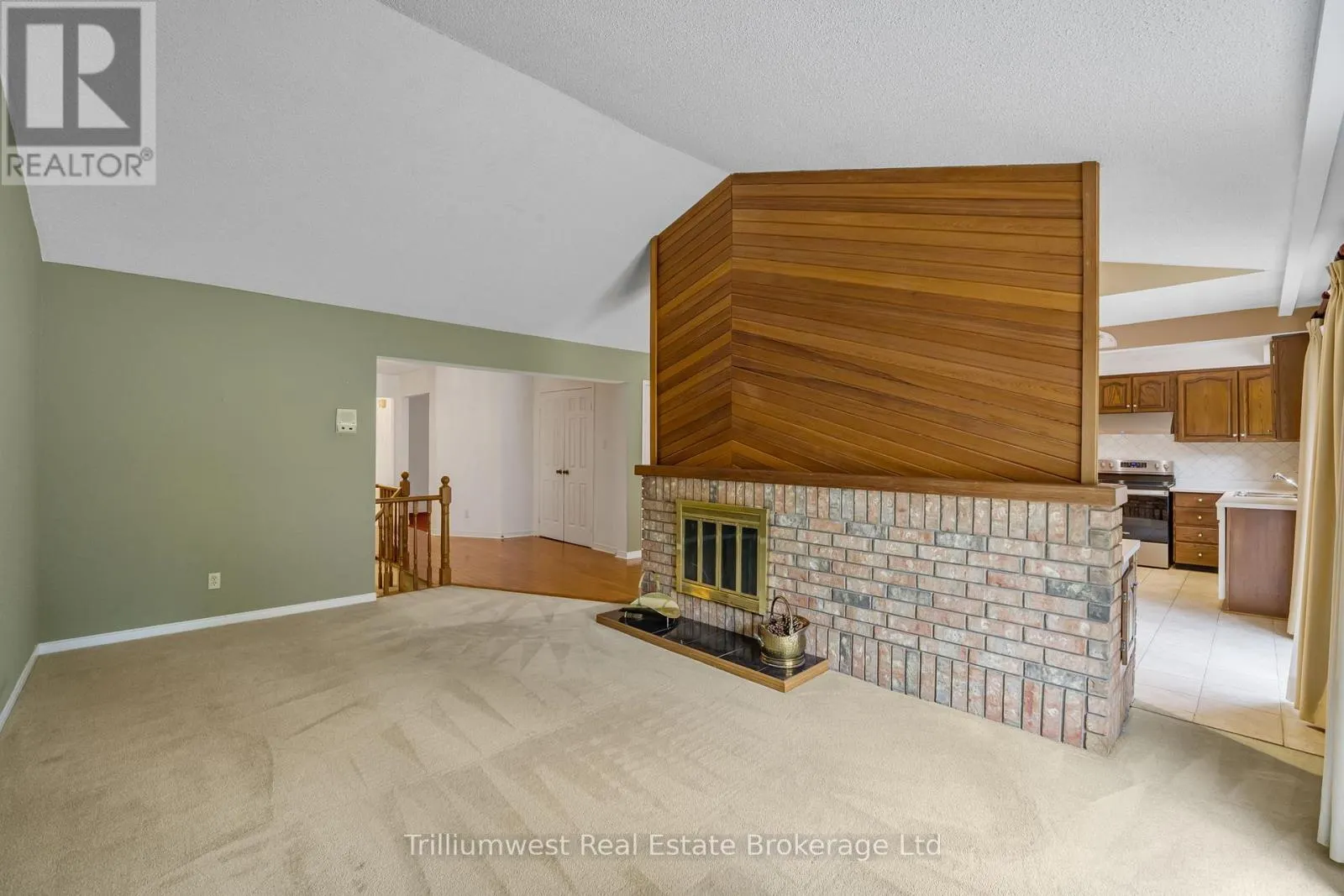 444 BONNY MEADOW ROAD