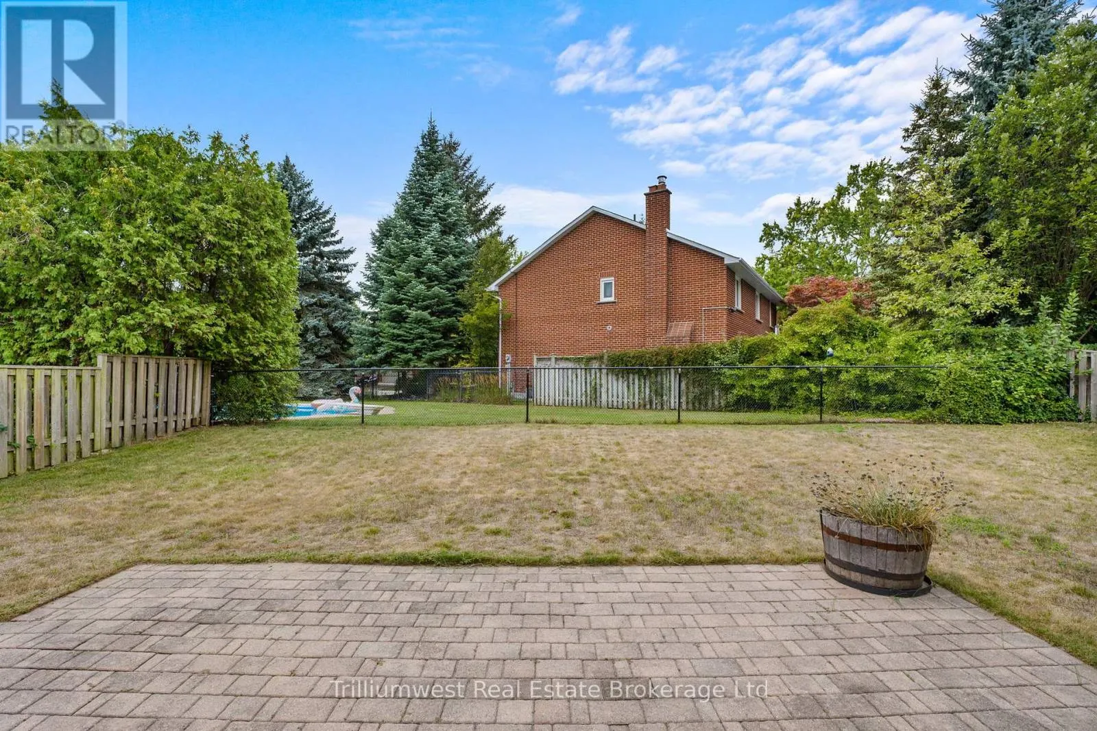 444 BONNY MEADOW ROAD