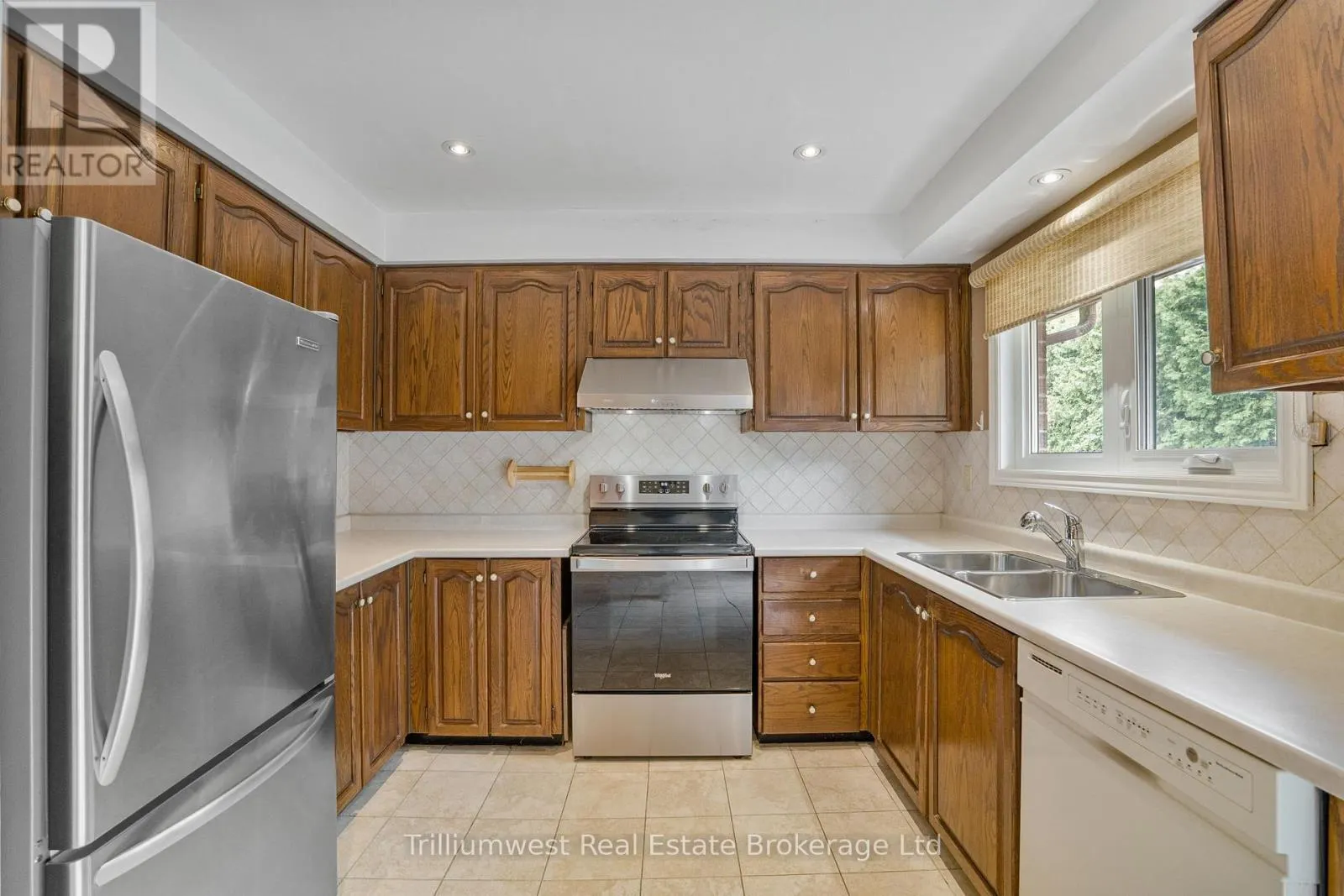 444 BONNY MEADOW ROAD