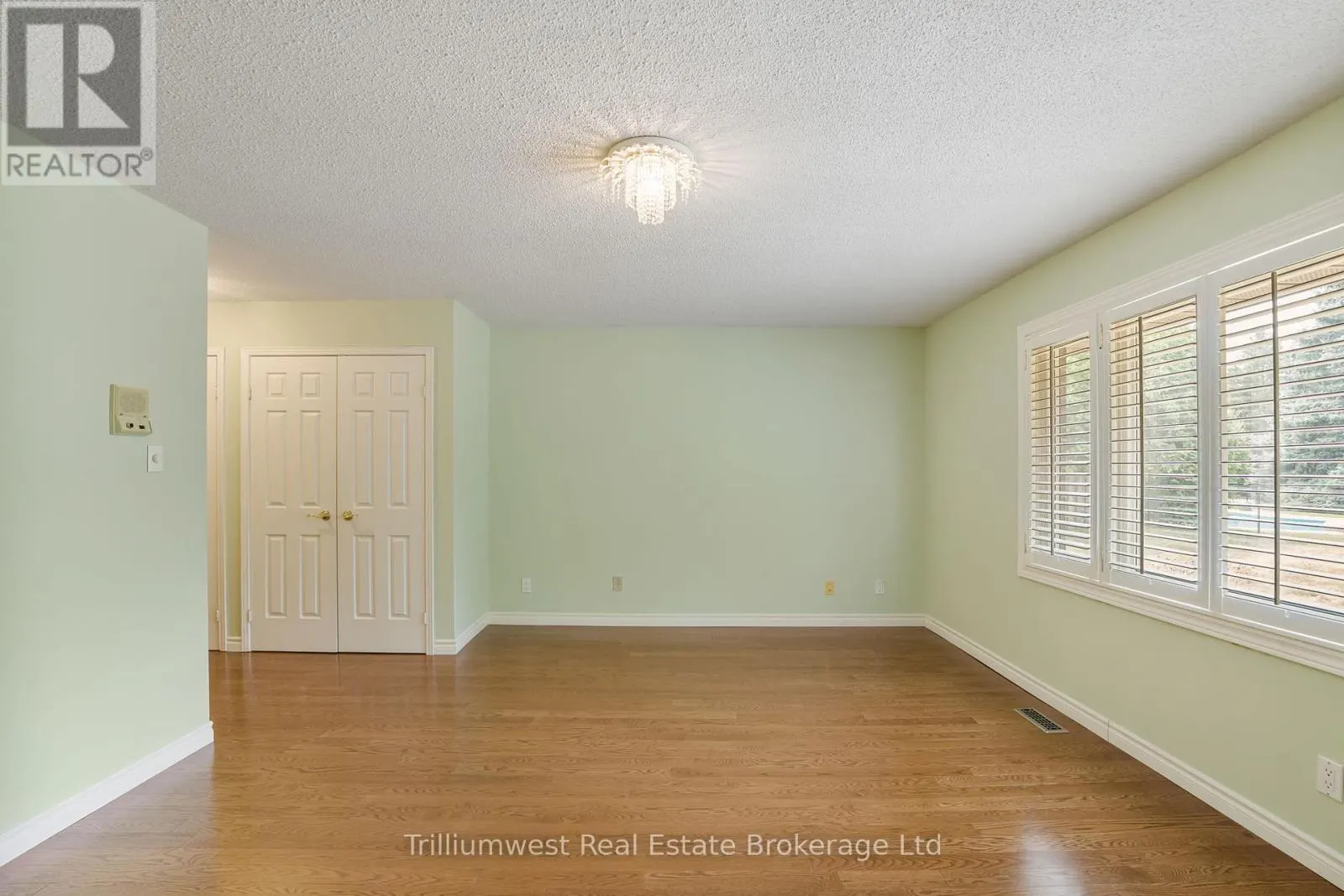 444 BONNY MEADOW ROAD