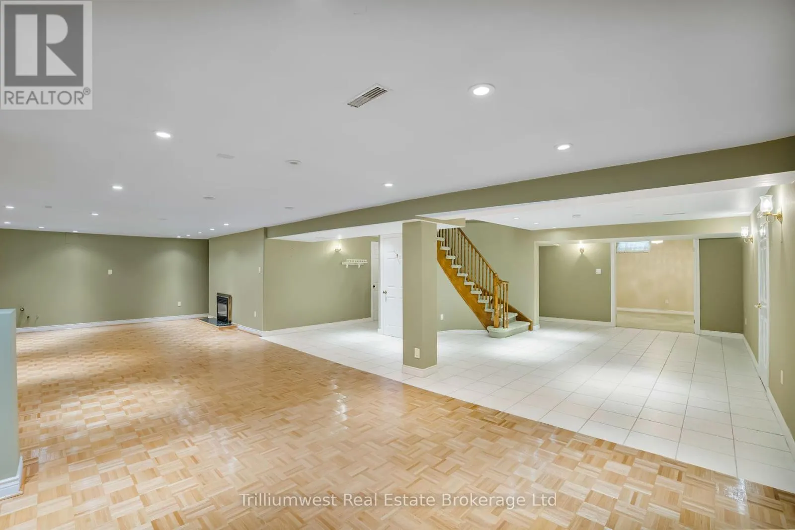 444 BONNY MEADOW ROAD