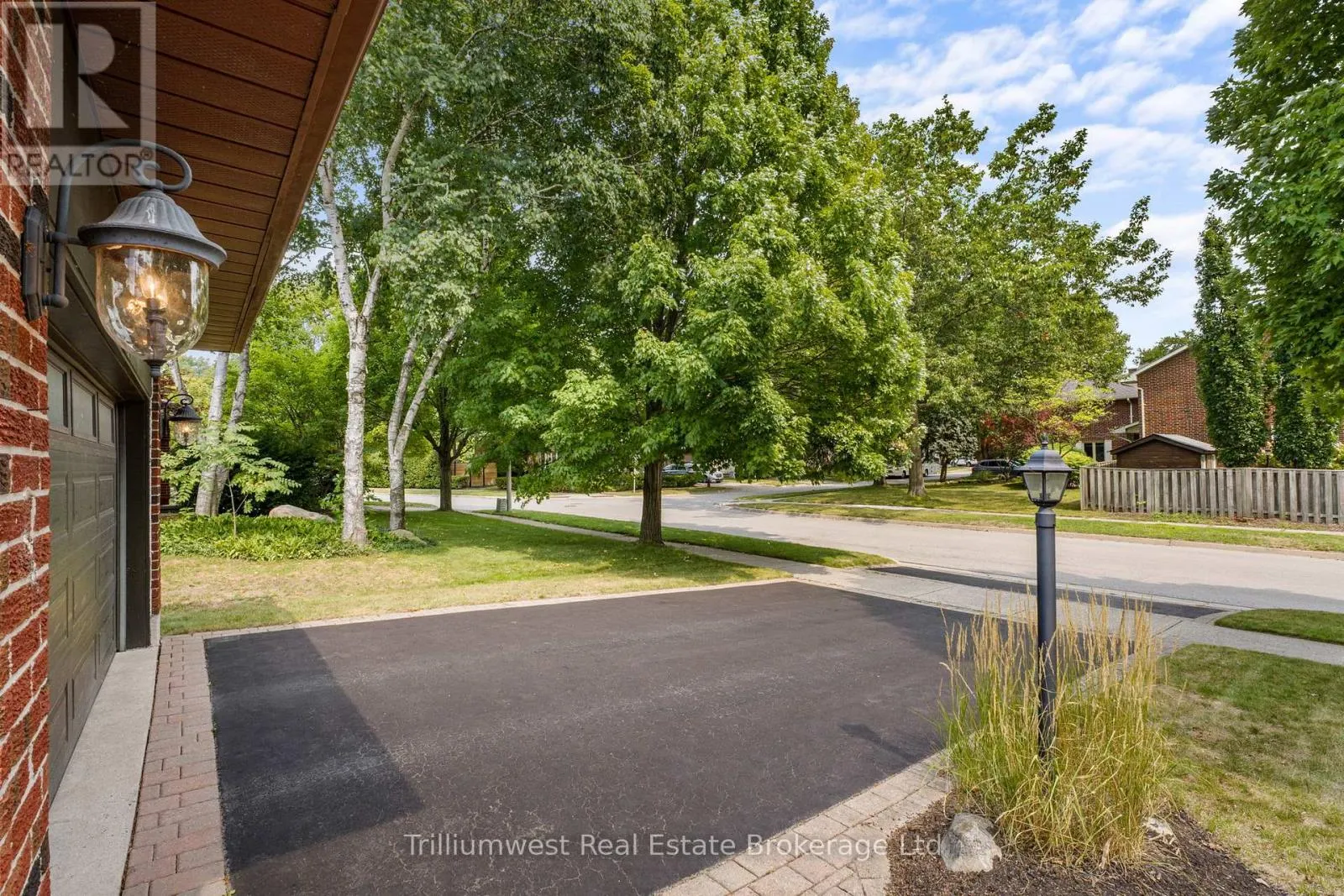 444 BONNY MEADOW ROAD