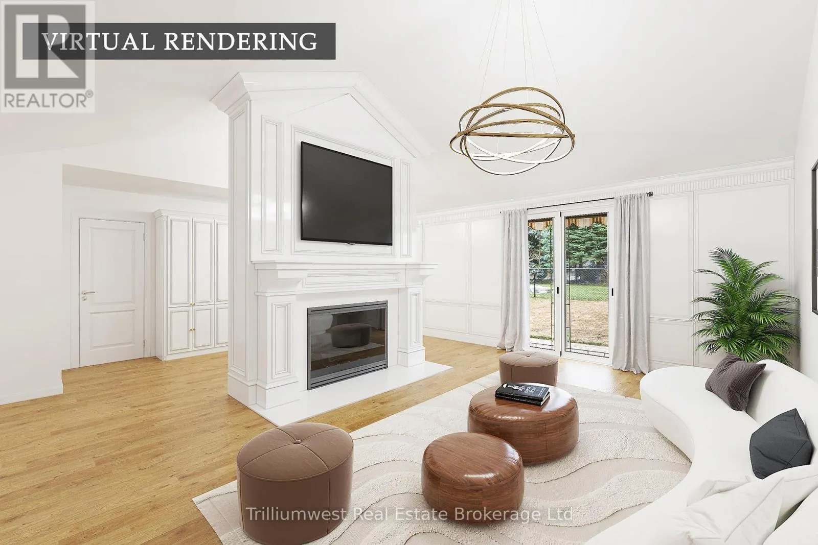 444 BONNY MEADOW ROAD