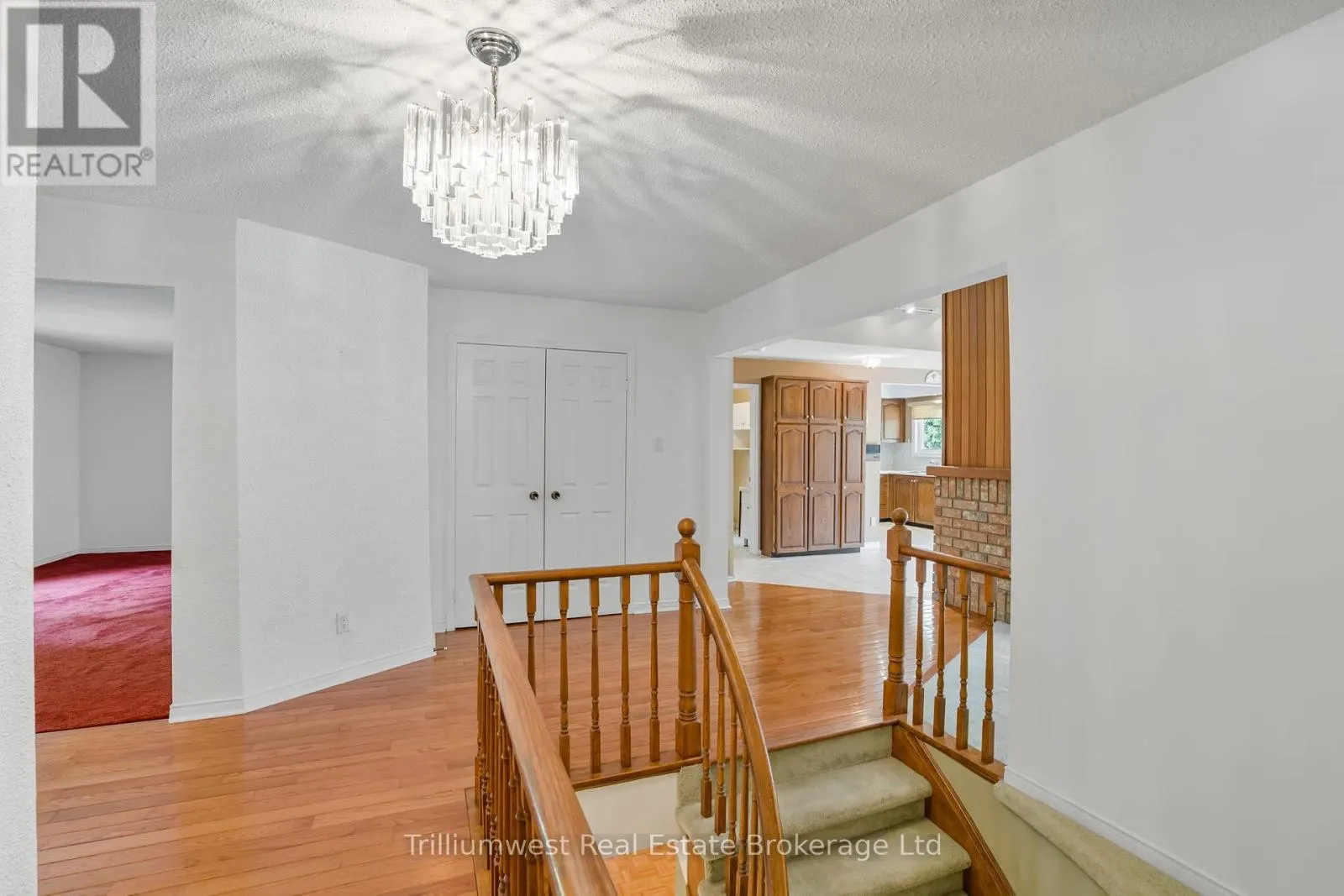 444 BONNY MEADOW ROAD