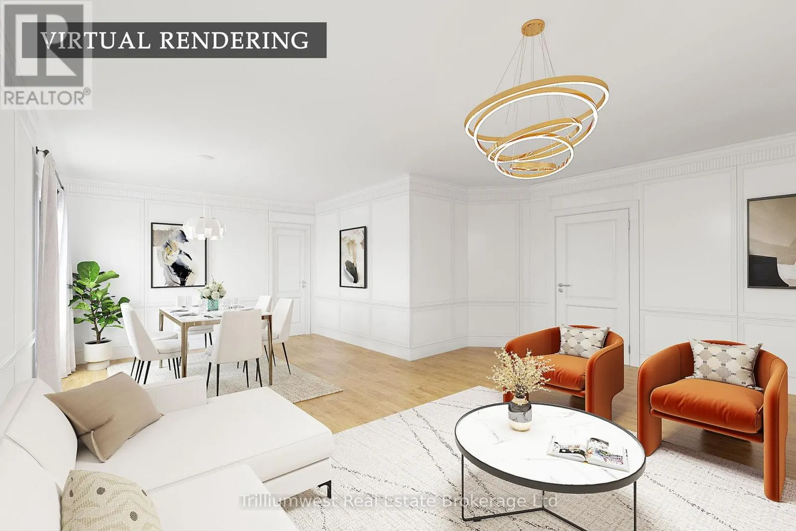 444 BONNY MEADOW ROAD