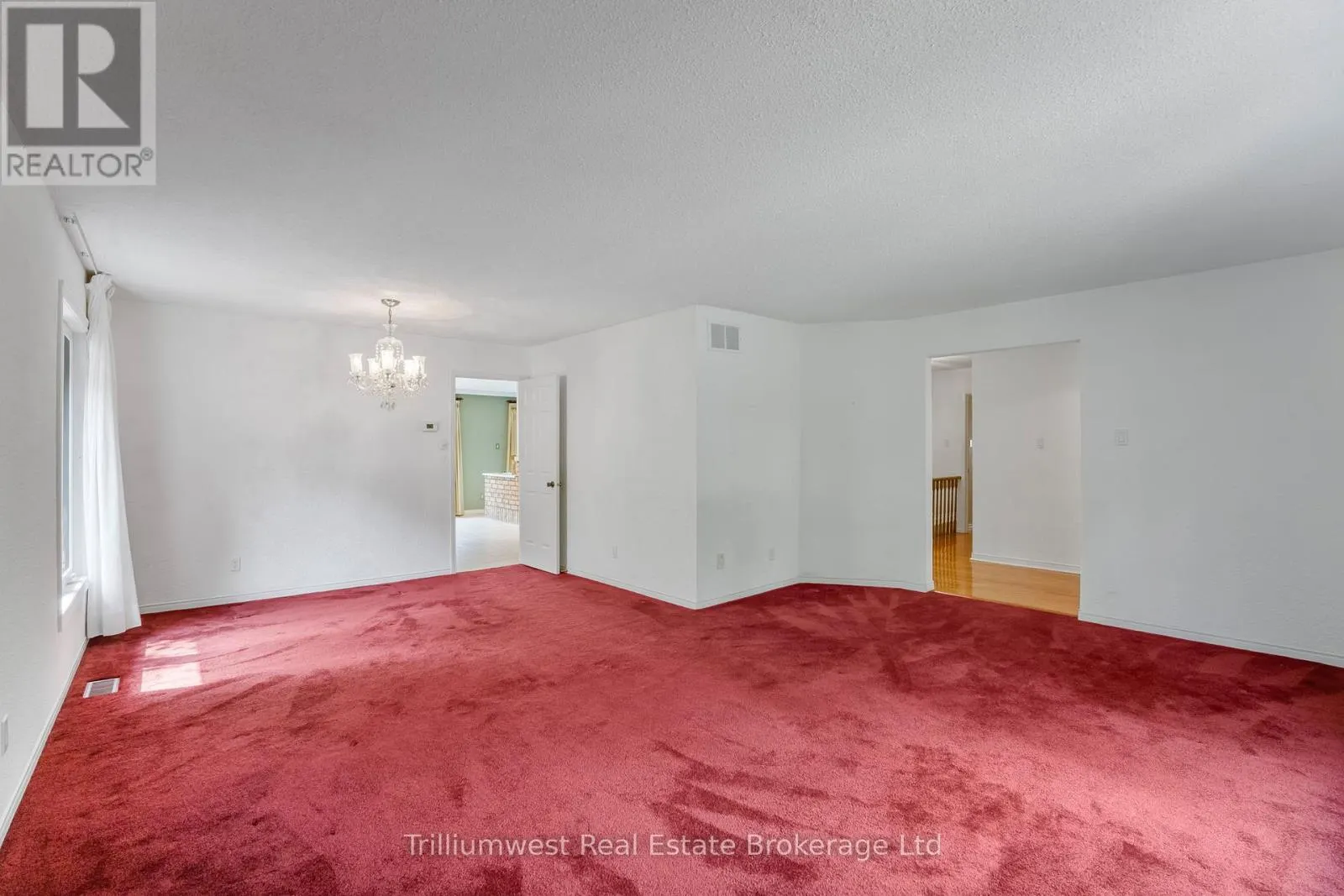 444 BONNY MEADOW ROAD