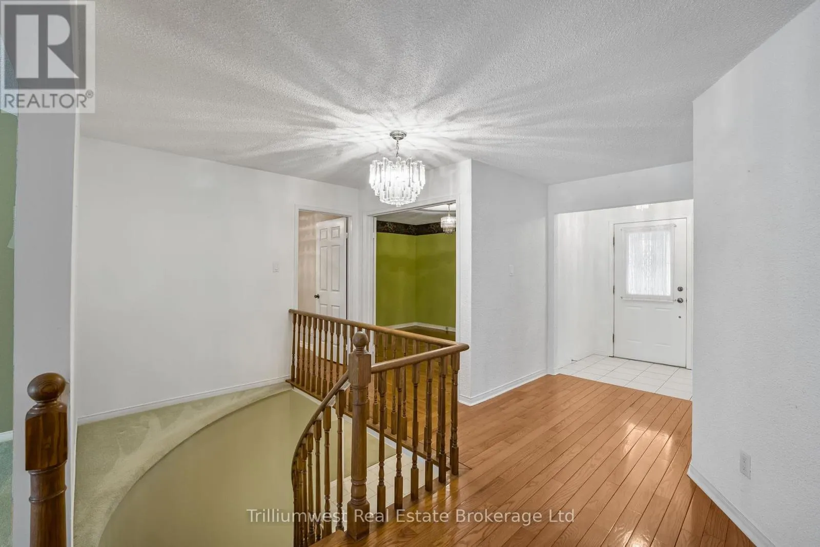 444 BONNY MEADOW ROAD