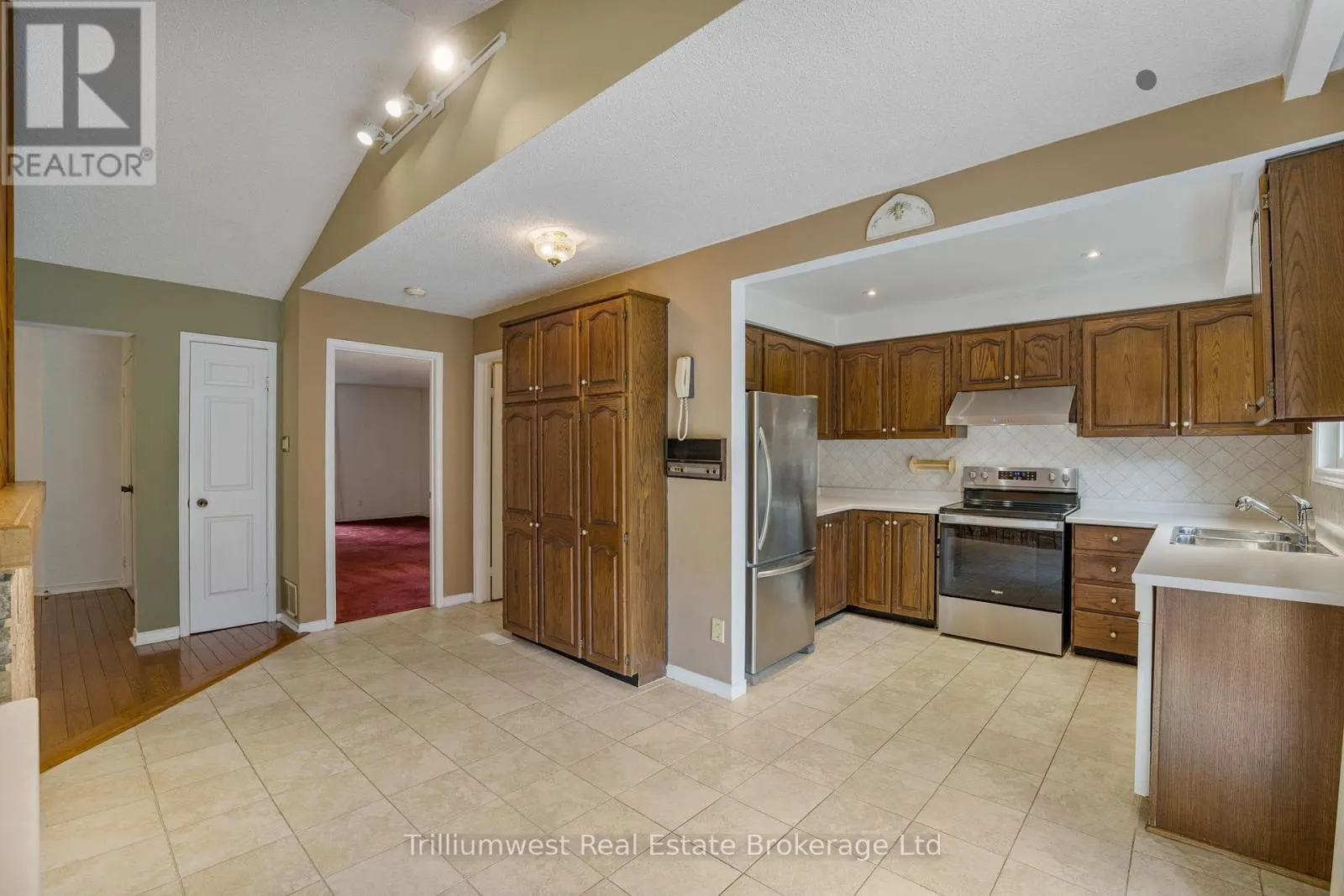 444 BONNY MEADOW ROAD