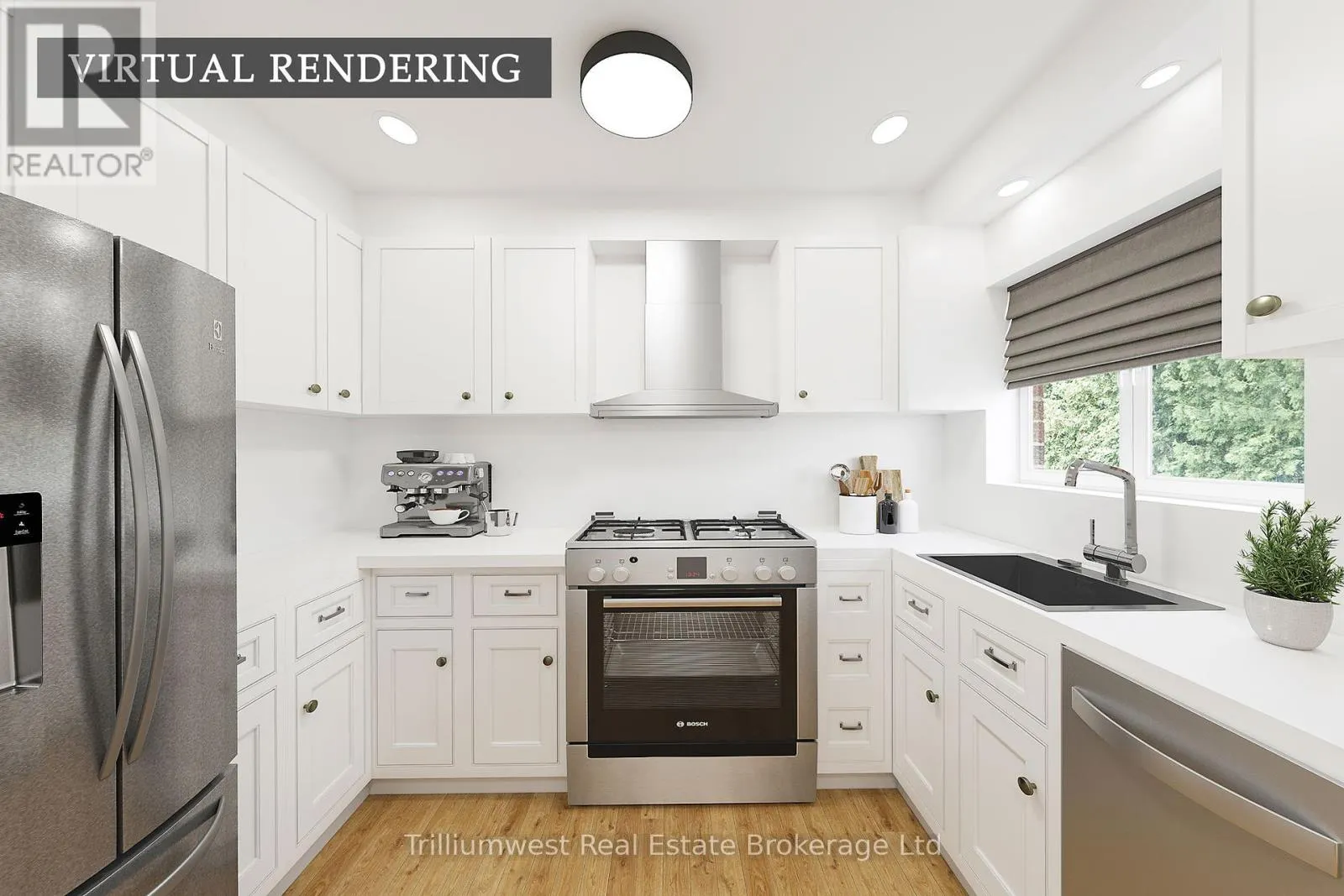 444 BONNY MEADOW ROAD