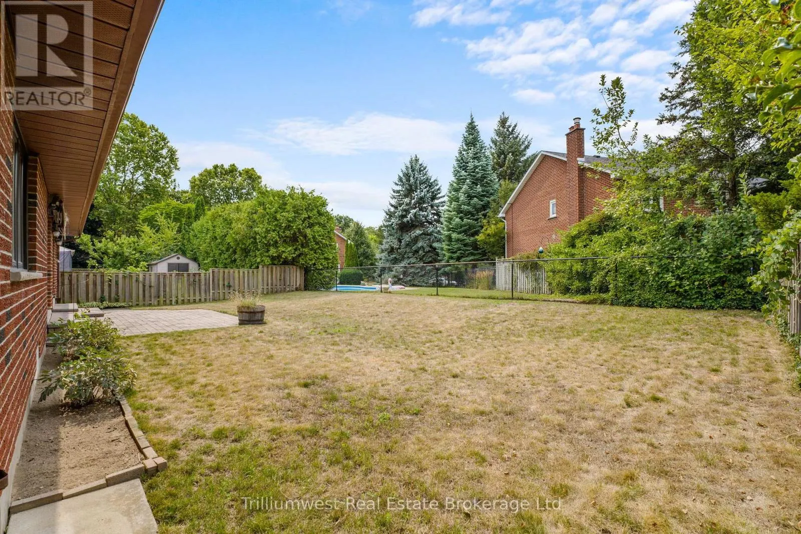 444 BONNY MEADOW ROAD