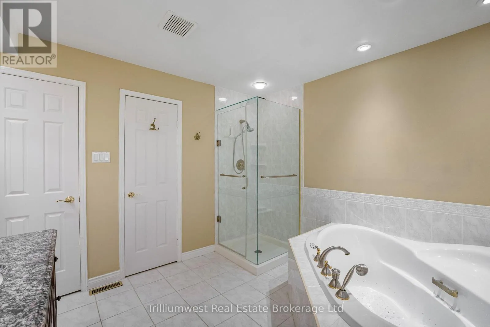 444 BONNY MEADOW ROAD