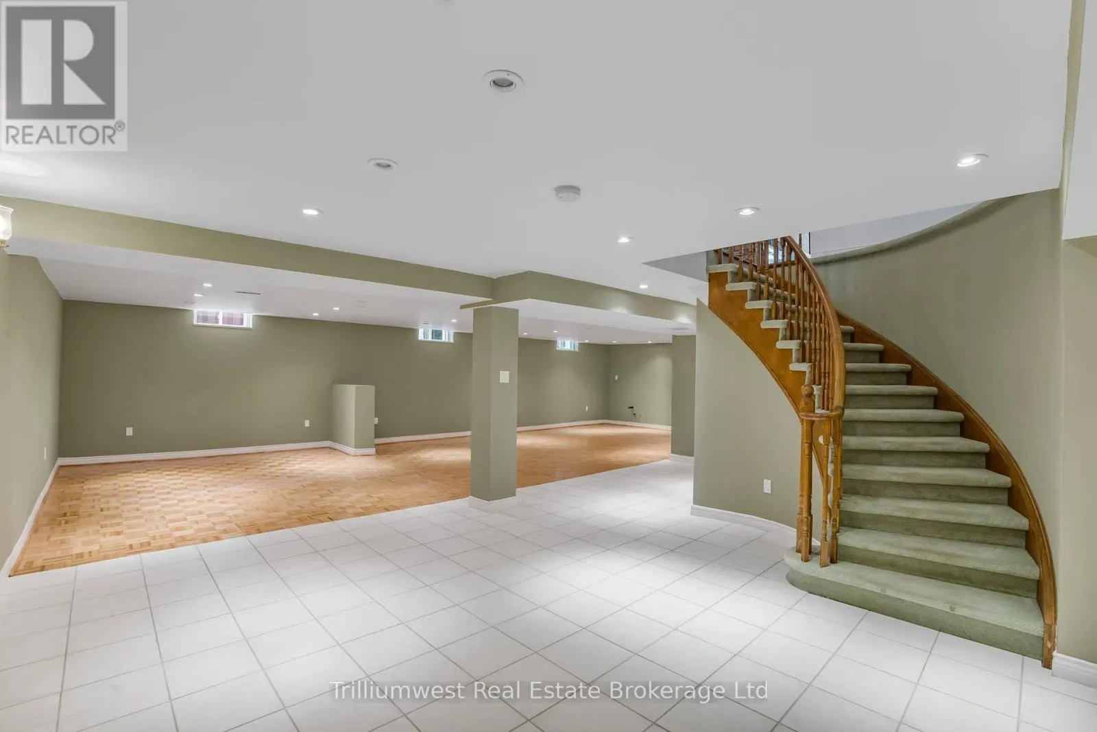 444 BONNY MEADOW ROAD