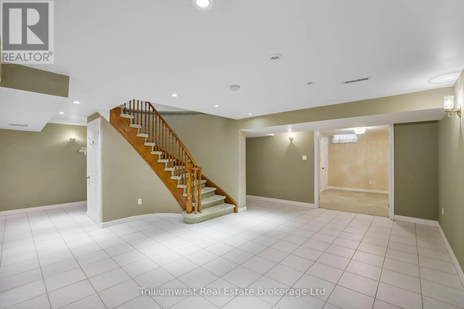 444 BONNY MEADOW ROAD