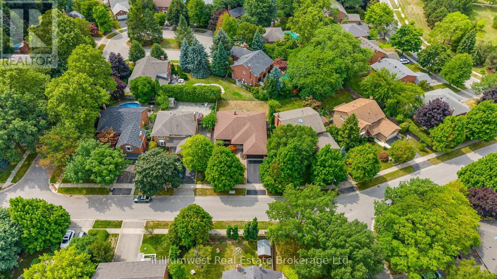 444 BONNY MEADOW ROAD