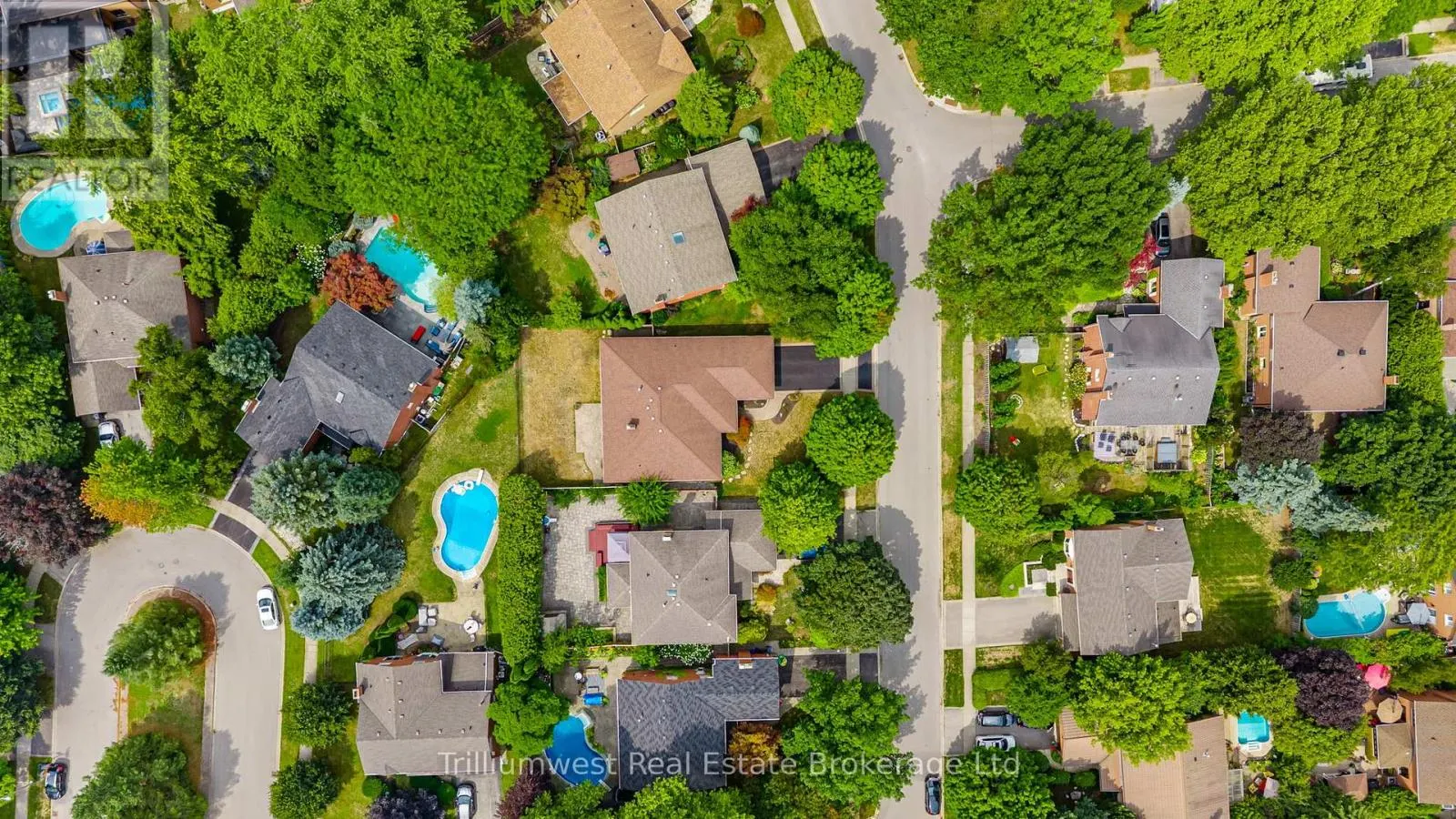 444 BONNY MEADOW ROAD