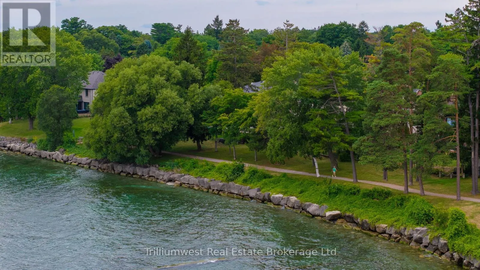 444 BONNY MEADOW ROAD