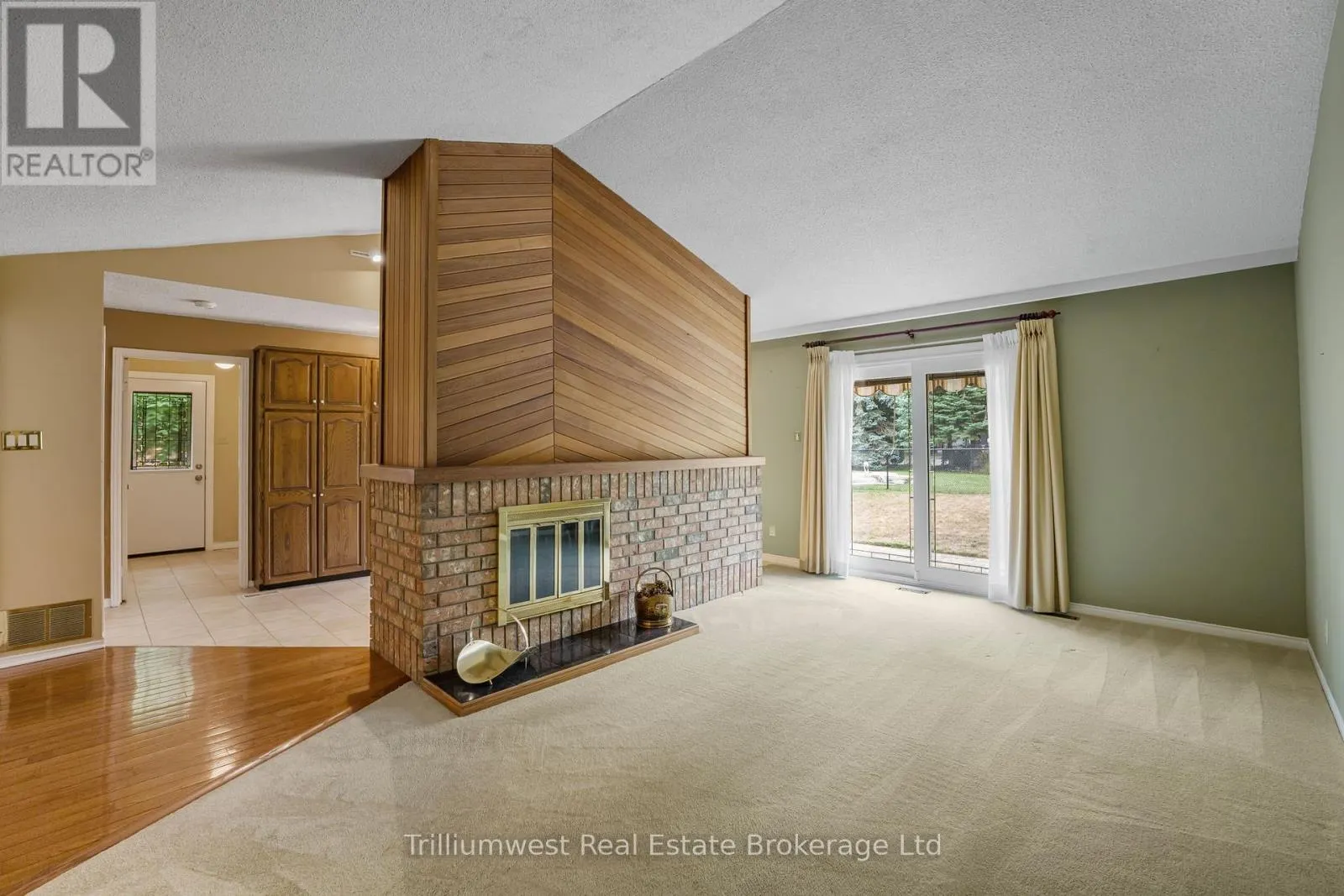 444 BONNY MEADOW ROAD