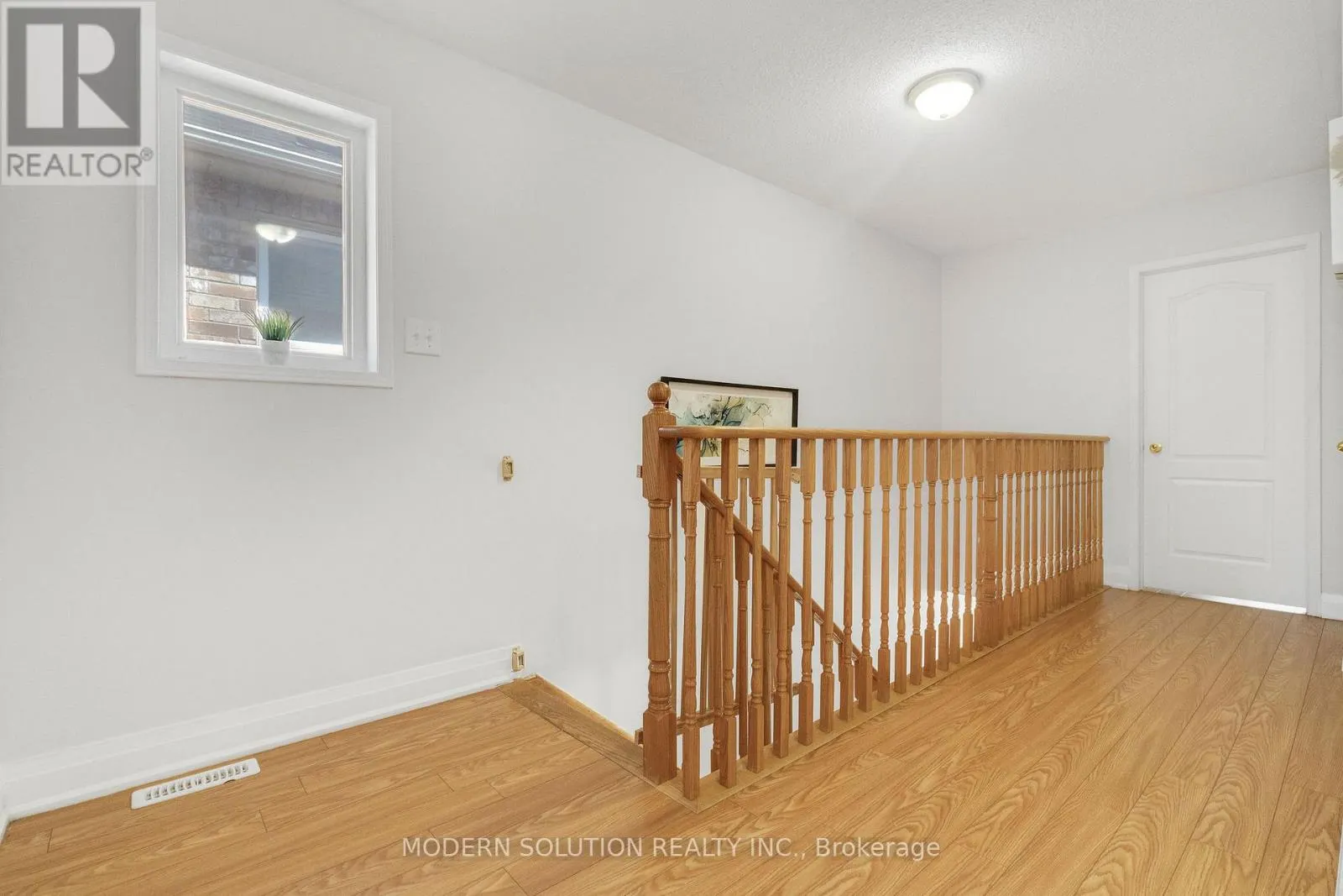 67 ROUNDSTONE DRIVE