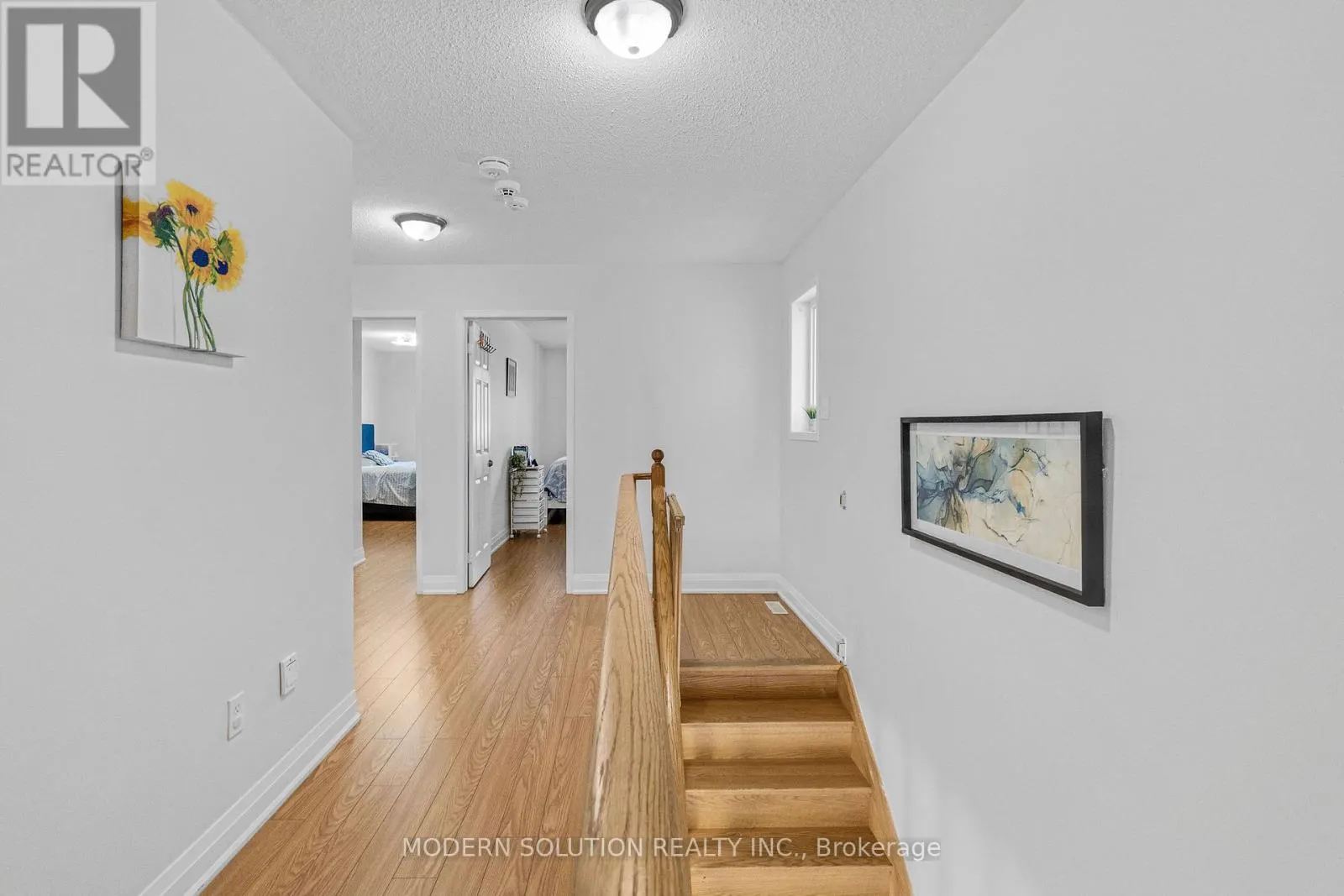 67 ROUNDSTONE DRIVE