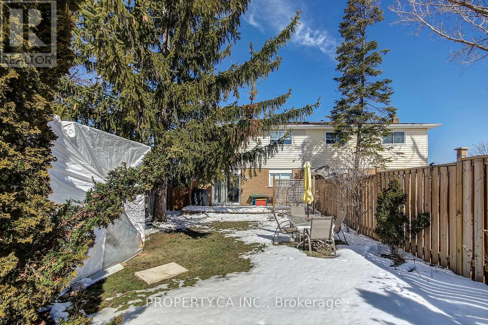 2 - 2625 WINDJAMMER ROAD