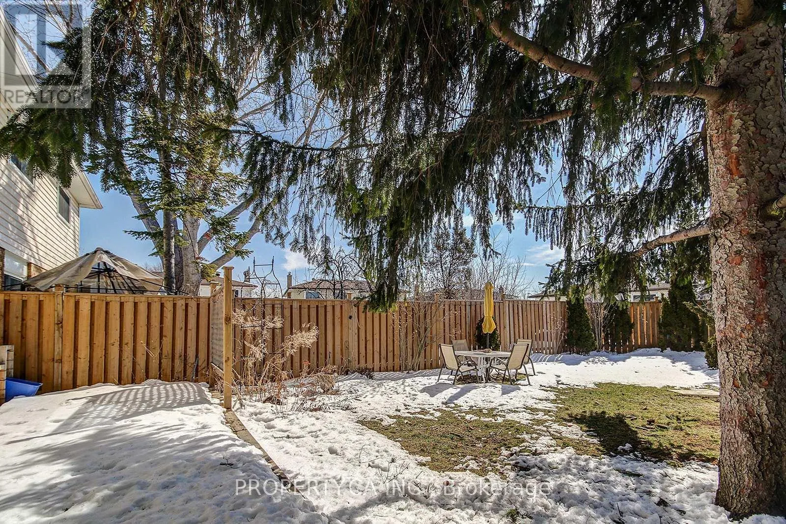 2 - 2625 WINDJAMMER ROAD