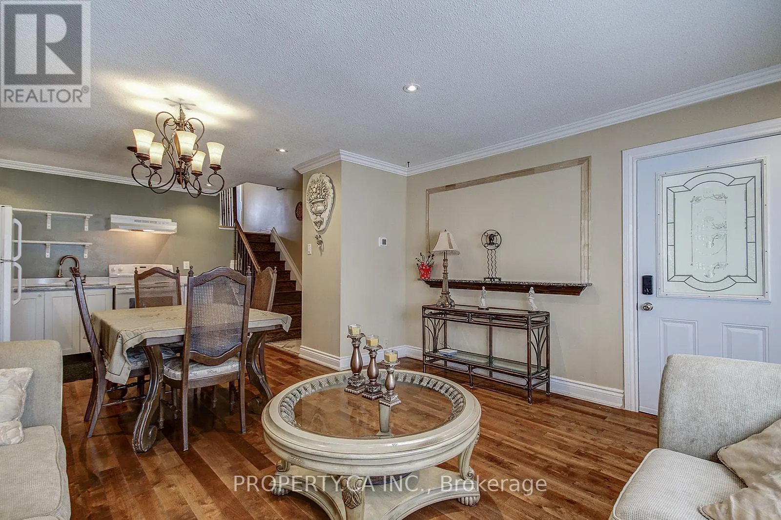 2 - 2625 WINDJAMMER ROAD