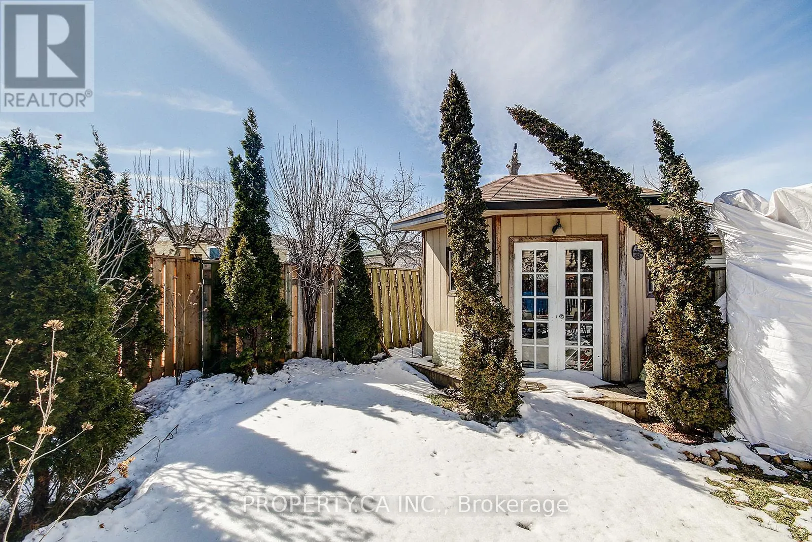 2 - 2625 WINDJAMMER ROAD