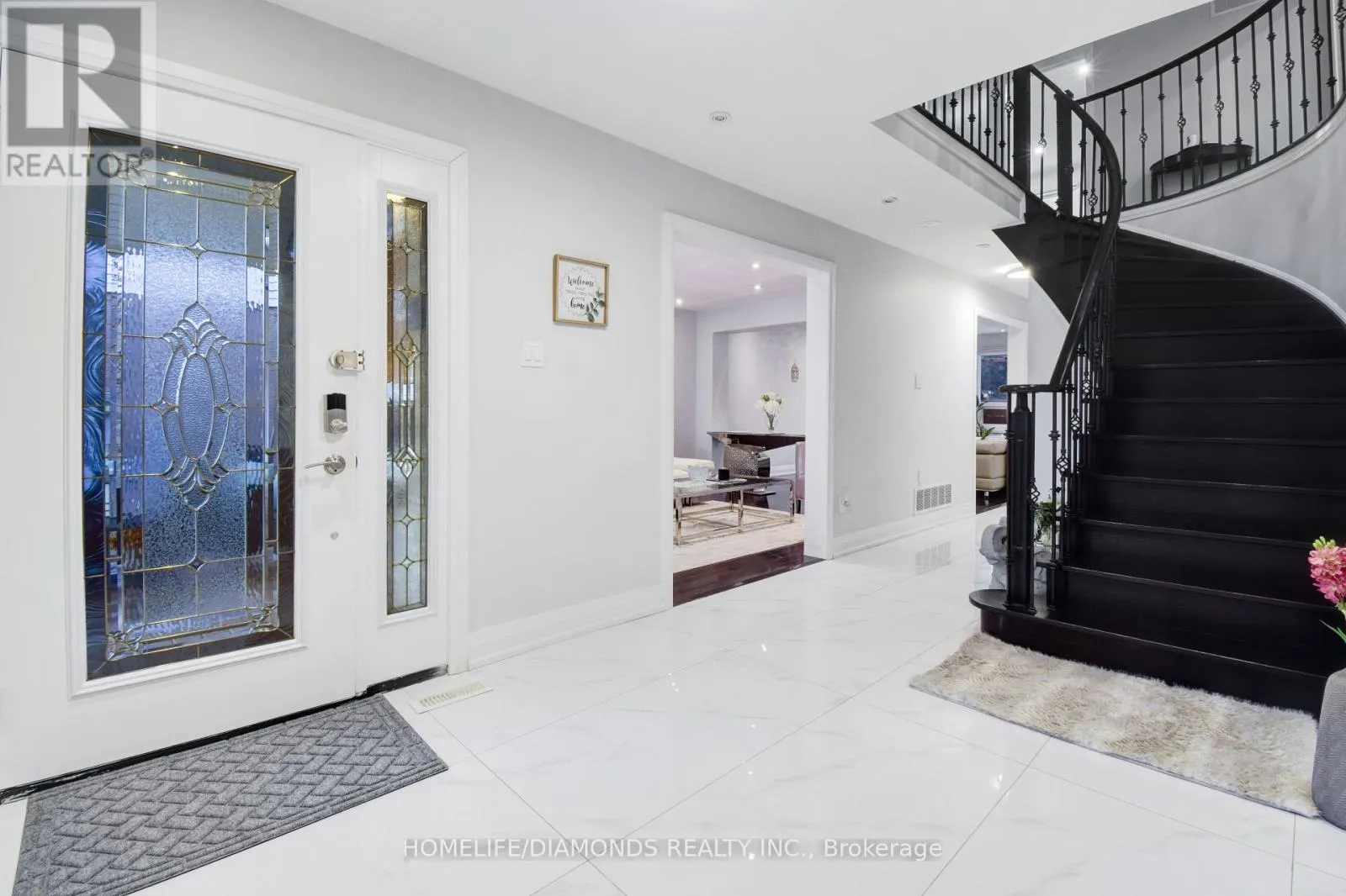 1549 WILLOW WAY
