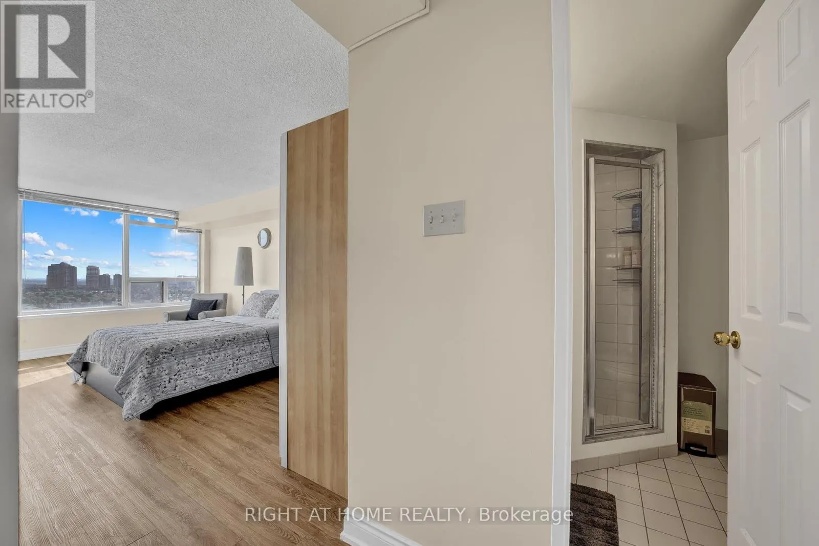 1805 - 700 CONSTELLATION DRIVE