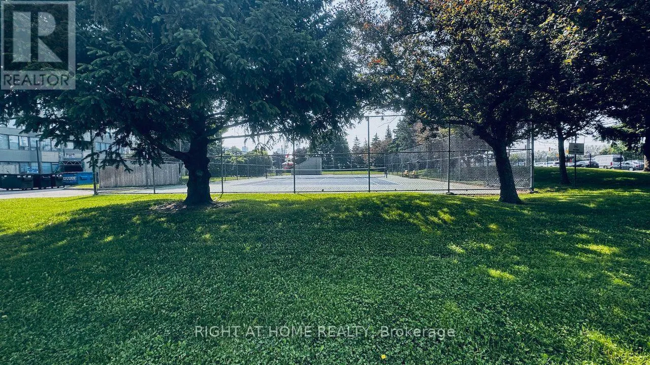 1805 - 700 CONSTELLATION DRIVE