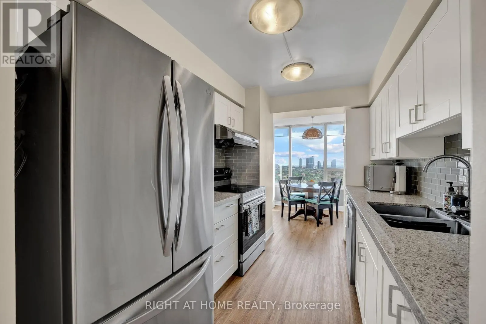 1805 - 700 CONSTELLATION DRIVE