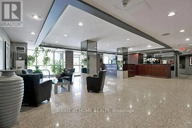 1805 - 700 CONSTELLATION DRIVE