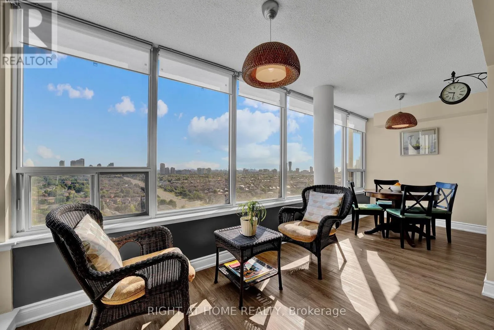 1805 - 700 CONSTELLATION DRIVE