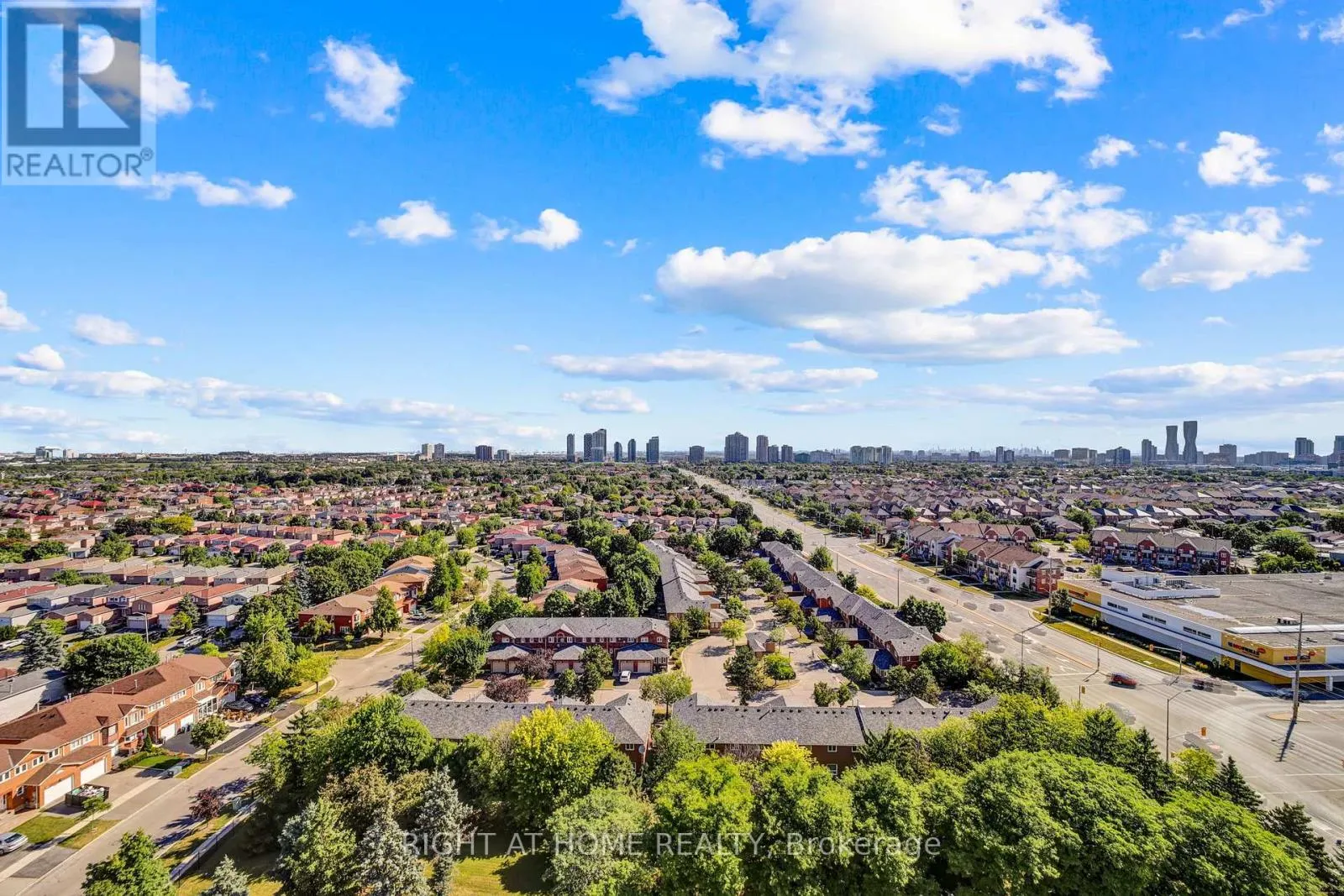 1805 - 700 CONSTELLATION DRIVE